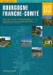 Guide fluvial N°03 Bourgogne, Franche-Comte