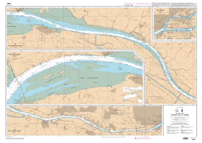 Cours de la Loire