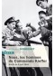 Nous, les hommes du commando Kieffer : récits du 6 juin 1944