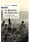 La bataille du Cotentin : l'enfer des haies, 6 juin-15 août 1944