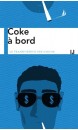 COKE A BORD