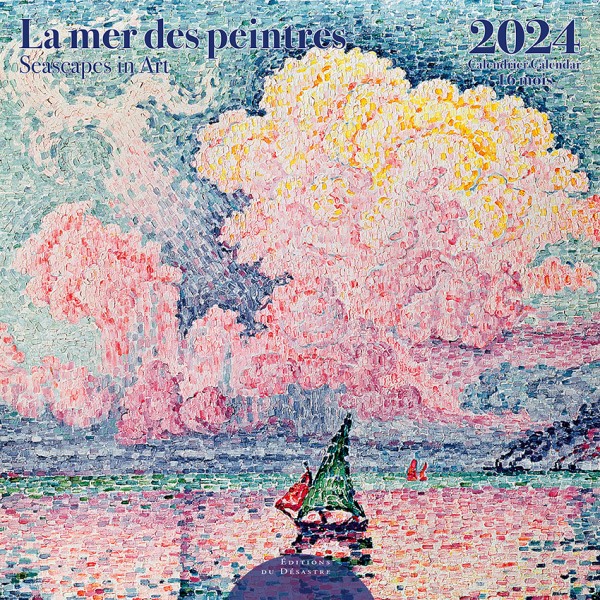 http://www.lacardinale.com/14187-29395-thickbox/calendrier-2021-la-mer-des-peintres.jpg