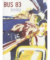 Bus 83