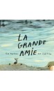 La grande amie