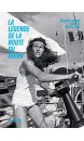 coloriage velours Jolis poissons - Librairie Maritime LA CARDINALE