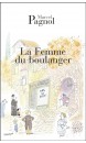 COLLECTION FORTUNIO - LA FEMME DU BOULANGER