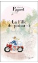 COLLECTION FORTUNIO - LA FILLE DU PUISATIER