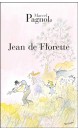 COLLECTION FORTUNIO - JEAN DE FLORETTE