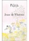 COLLECTION FORTUNIO - JEAN DE FLORETTE