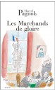 COLLECTION FORTUNIO - LES MARCHANDS DE GLOIRE