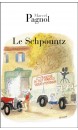 COLLECTION FORTUNIO - LE SCHPOUNTZ