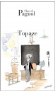 COLLECTION FORTUNIO - TOPAZE