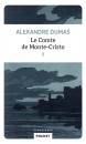 LE COMTE DE MONTE CRISTO T1