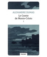 LE COMTE DE MONTE CRISTO T1