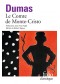 LE COMTE DE MONTE CRISTO