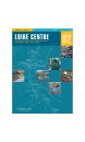 Guide Fluvial N° 02 Loire Centre