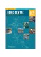 Guide Fluvial N° 02 Loire Centre