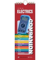 Electrics Companion