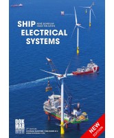 Ship Electrical Systems