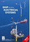 Ship Electrical Systems