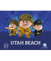 Utah Beach