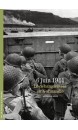 6 juin 1944 : le débarquement en Normandie