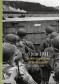 6 juin 1944 : le débarquement en Normandie