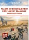 Lonely planet : Plages du Débarquement