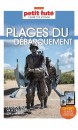 Petit futé : Plages du Débarquement