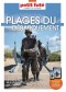 Petit futé : Plages du Débarquement