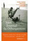 Mon journal du Débarquement