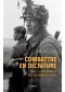 Combattre en dictature : 1944