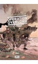 Opération Overlord : coffret tomes 4 à 6