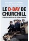 Le D-Day de Churchill