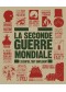 La Seconde Guerre mondiale