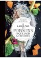 Le Larousse des poissons, coquillages & crustacés