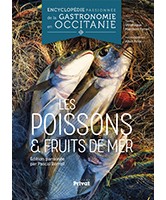 Encyclopédie passionnée de la gastronomie en Occitanie