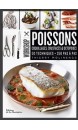 Workshop poissons : coquillages, crustacés & octopodes