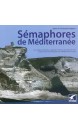 Semaphores de Méditerranée