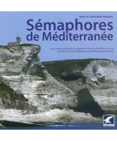 Sémaphores de Méditerranée