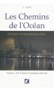 Les Chemins de l'Océan