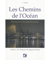 Les Chemins de l'Océan