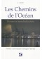 Les Chemins de l'Océan