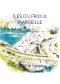 Les Iles du Frioul Marseille - Carnet de voyage