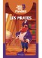 Jeu des 7 familles : Les pirates