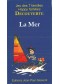 Jeu des 7 familles : La mer (bilingue)