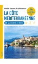 Guide Vagnon du plaisancier : la côte méditerranéenne