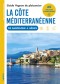 Guide Vagnon du plaisancier : la côte méditerranéenne