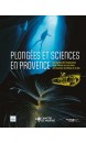 Plongées et sciences en Provence