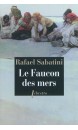 Le faucon des mers